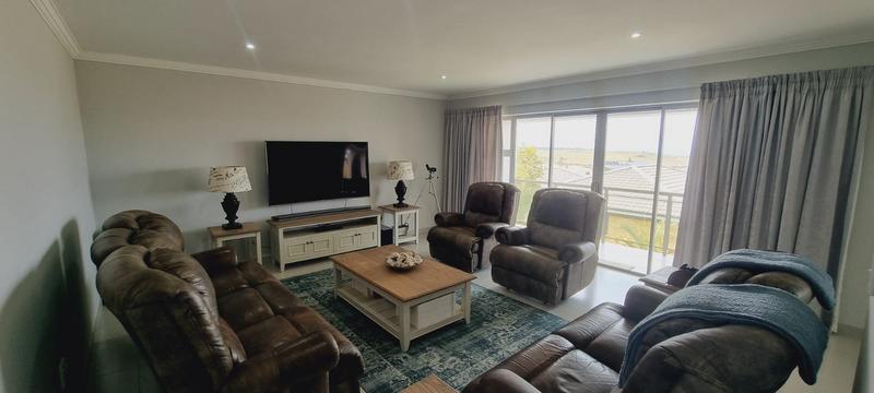 4 Bedroom Property for Sale in Monte Christo Western Cape